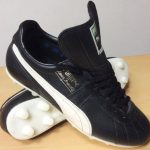 KING GEAR Archive VOL25 (2018/10/05) | マラドーナのスパイク