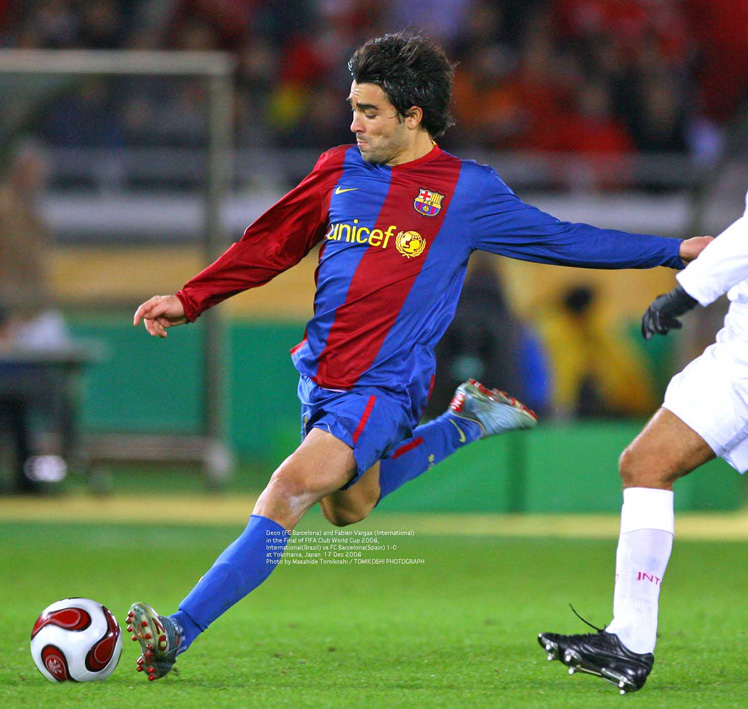 328～330 Football boots worn by legendary players | マラドーナの