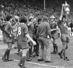 370 Gola SCORCHER | マラドーナのスパイク