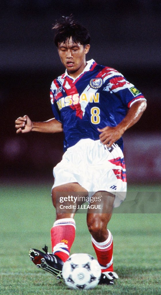 517 adidas EURO PRO | マラドーナのスパイク