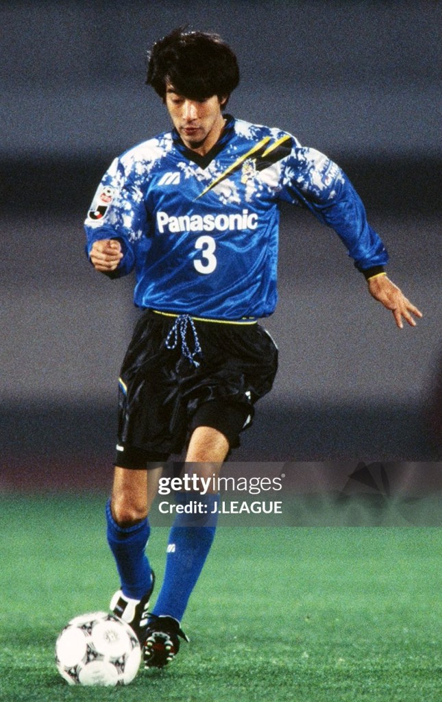 517 adidas EURO PRO | マラドーナのスパイク